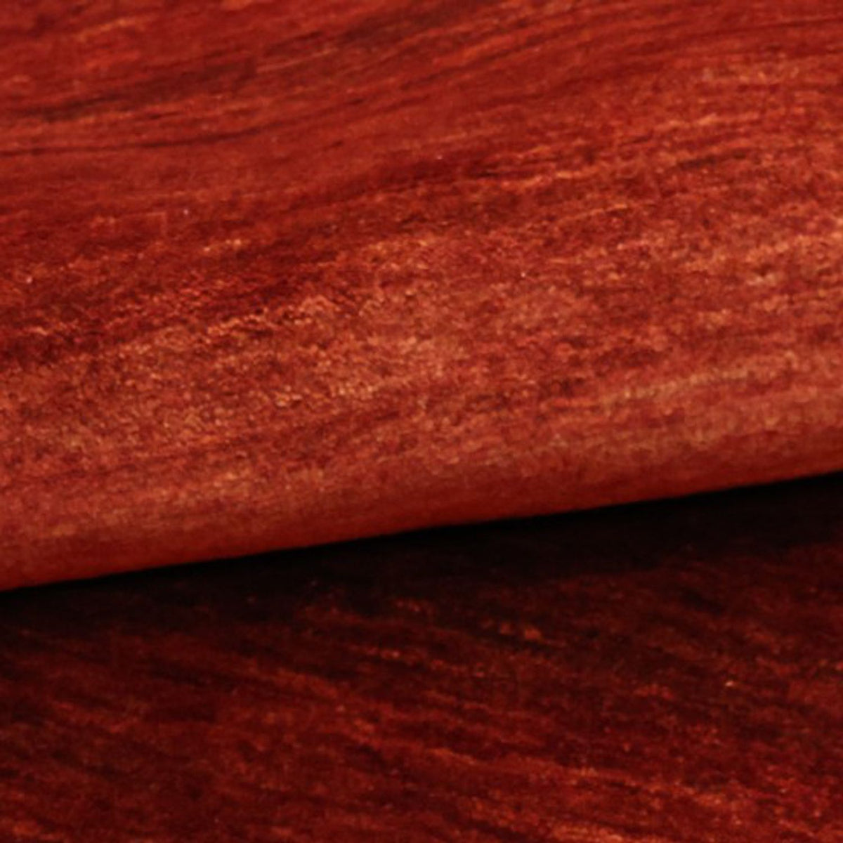 Gabbeh Rug - Kashkuli Perser - 177 x 119 cm - red