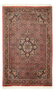 Bidjar Rug 90x147cm - Persian Rugs