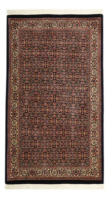 Perser Rug - Bidjar - 152 x 88 cm - dark beige