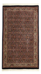 Bidjar Rug 88x152cm - Persian Rugs