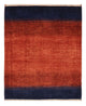 Kashkuli Rug 99x78cm - Persian Rugs
