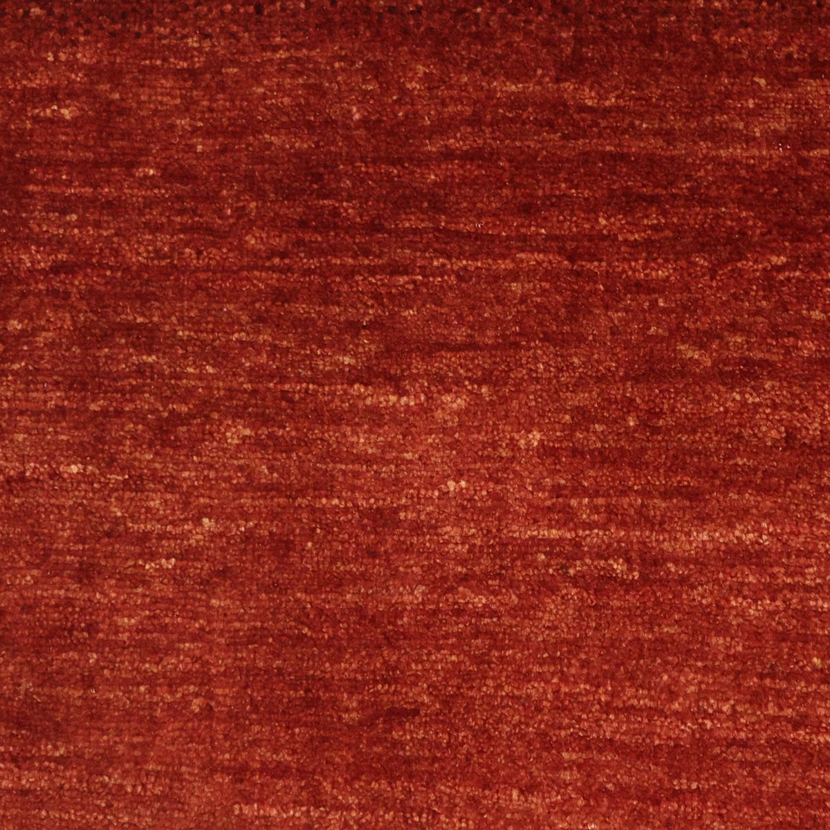 Gabbeh Rug - Kashkuli Perser - 99 x 78 cm - multicolored