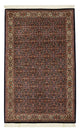 Bidjar Rug 146x90cm - Persian Rugs