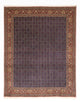 Bidjar Rug 319x256cm - Persian Rugs