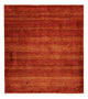 Kashkuli Rug 99x116cm - Persian Rugs