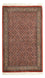 Perser Rug - Bidjar - 148 x 90 cm - rust