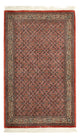 Bidjar Rug 90x148cm - Persian Rugs