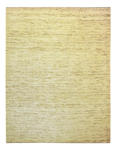 Persian Gabbeh Rug 247x321cm - Perserteppich Wollteppich