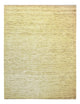 Persian Gabbeh Rug 321x247cm - Perserteppich Wollteppich