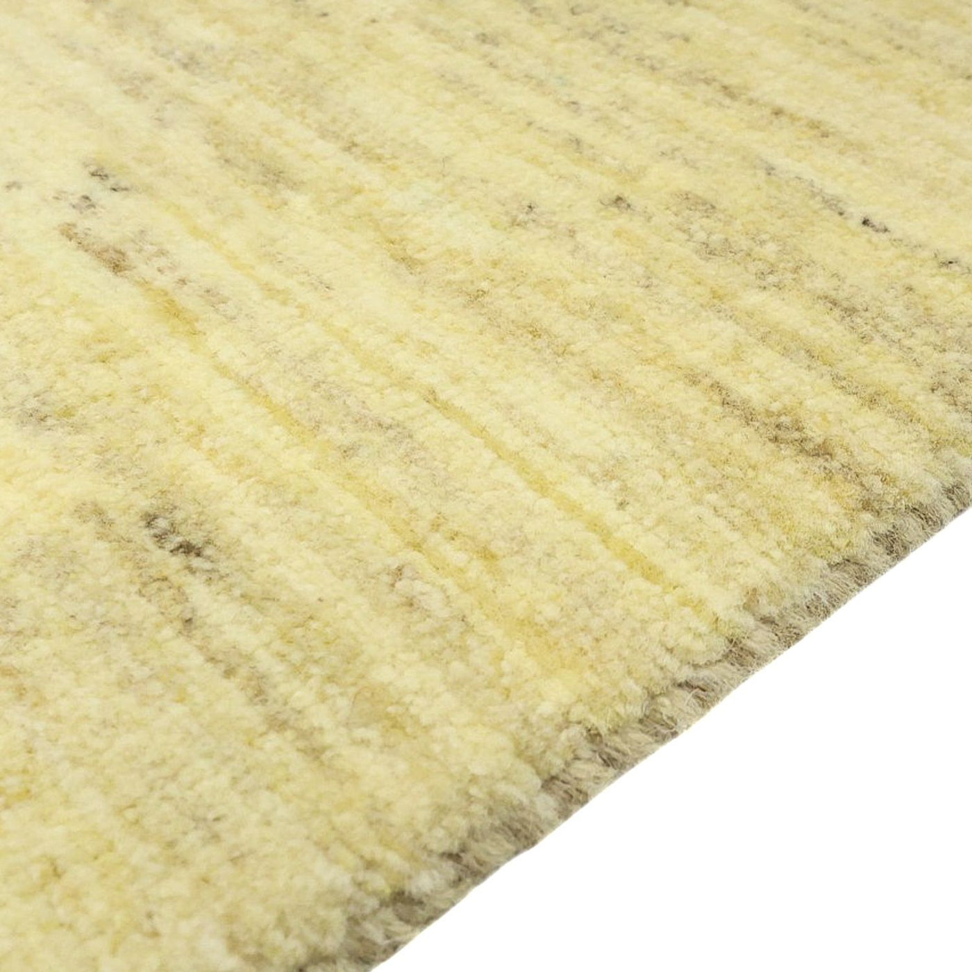 Persian Gabbeh Rug 321x247cm - Perserteppich Wollteppich