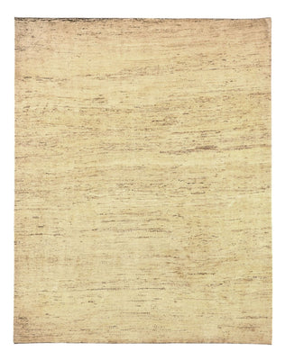 Gabbeh Rug - Perser - 329 x 255 cm - beige