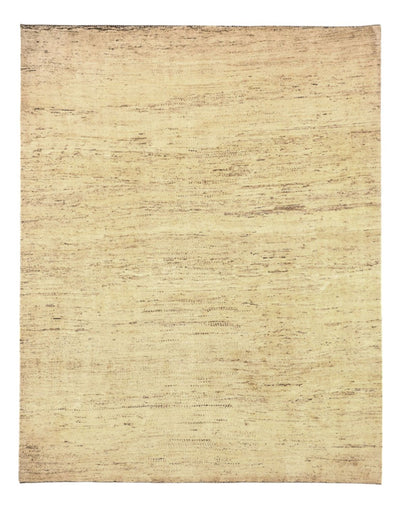 Persian Gabbeh Rug 255x329cm - Perserteppich Wollteppich
