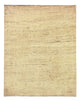 Persian Gabbeh Rug 255x329cm - Perserteppich Wollteppich