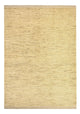 Loribaft Rug 243x174cm - Perserteppich Wollteppich