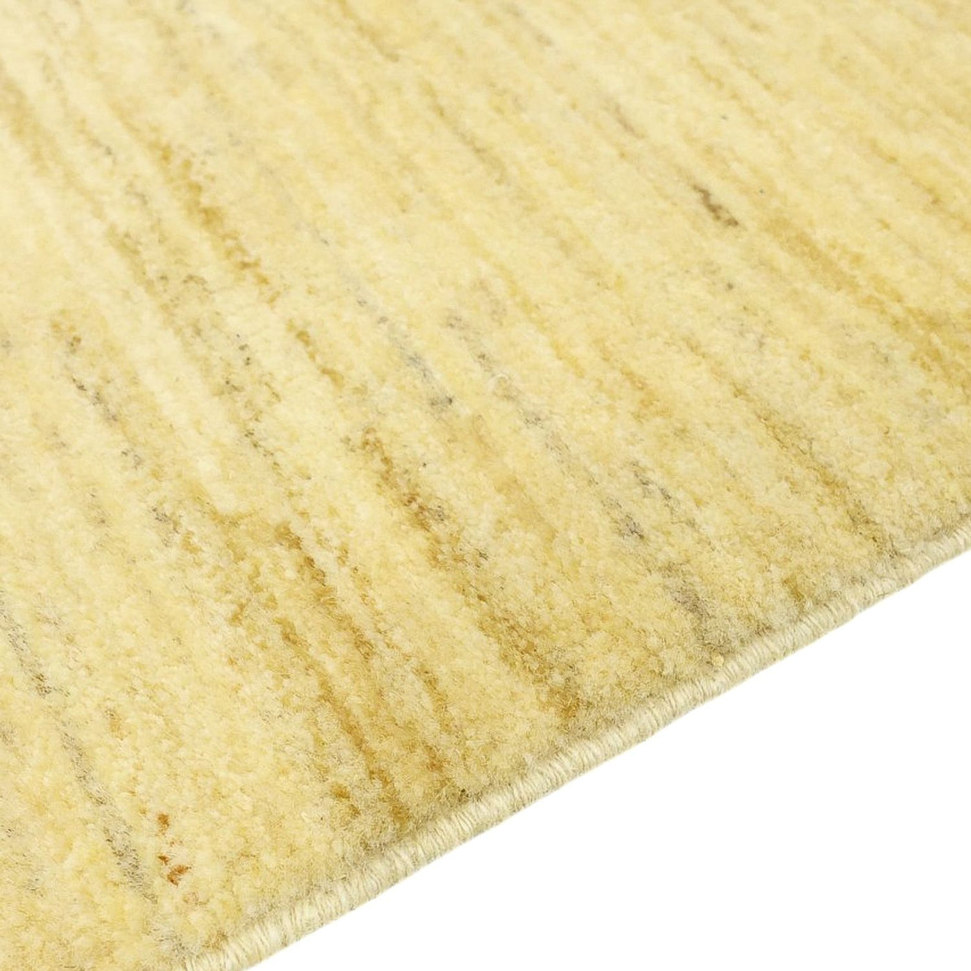 Loribaft Rug 243x174cm - Perserteppich Wollteppich