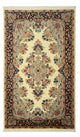 Kerman Rug 89x149cm - Persian Rugs
