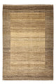 Loribaft Rug 230x163cm - Perserteppich Wollteppich