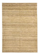 Loribaft Rug 232x166cm - Perserteppich Wollteppich