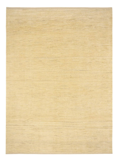 Loribaft Rug 249x331cm - Perserteppich Wollteppich