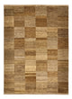 Loribaft Rug 207x270cm - Perserteppich Wollteppich