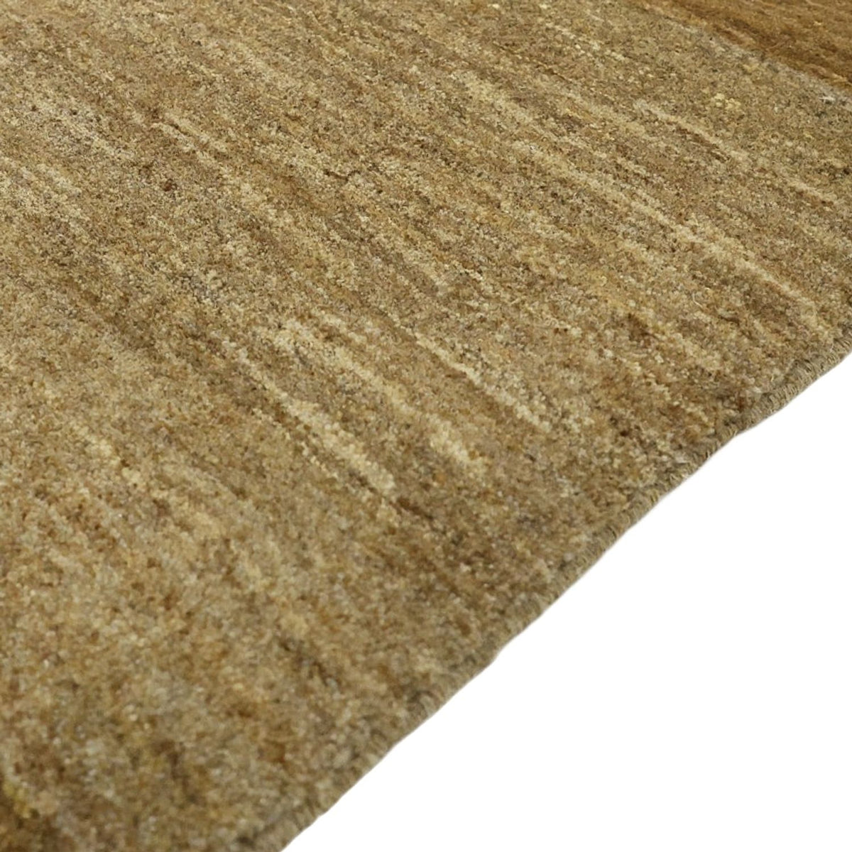 Loribaft Rug 207x270cm - Perserteppich Wollteppich