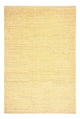 Loribaft Rug 207x296cm - Perserteppich Wollteppich