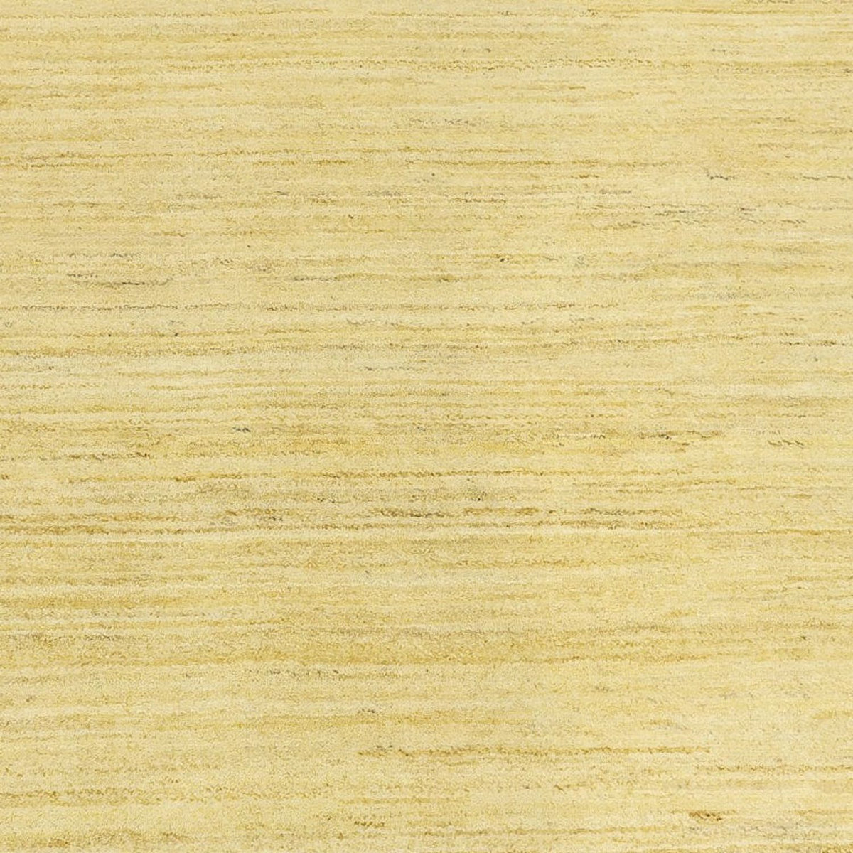 Gabbeh Rug - Loribaft Perser - 296 x 207 cm - beige