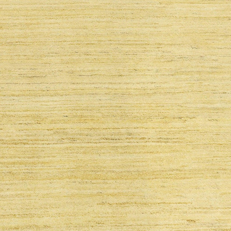 Gabbeh Rug - Loribaft Perser - 296 x 207 cm - beige