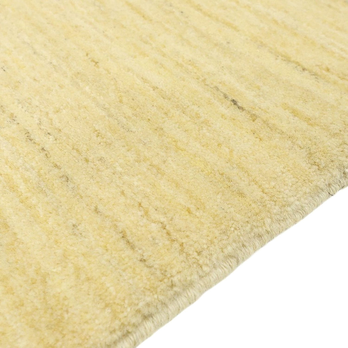 Loribaft Rug 207x296cm - Perserteppich Wollteppich