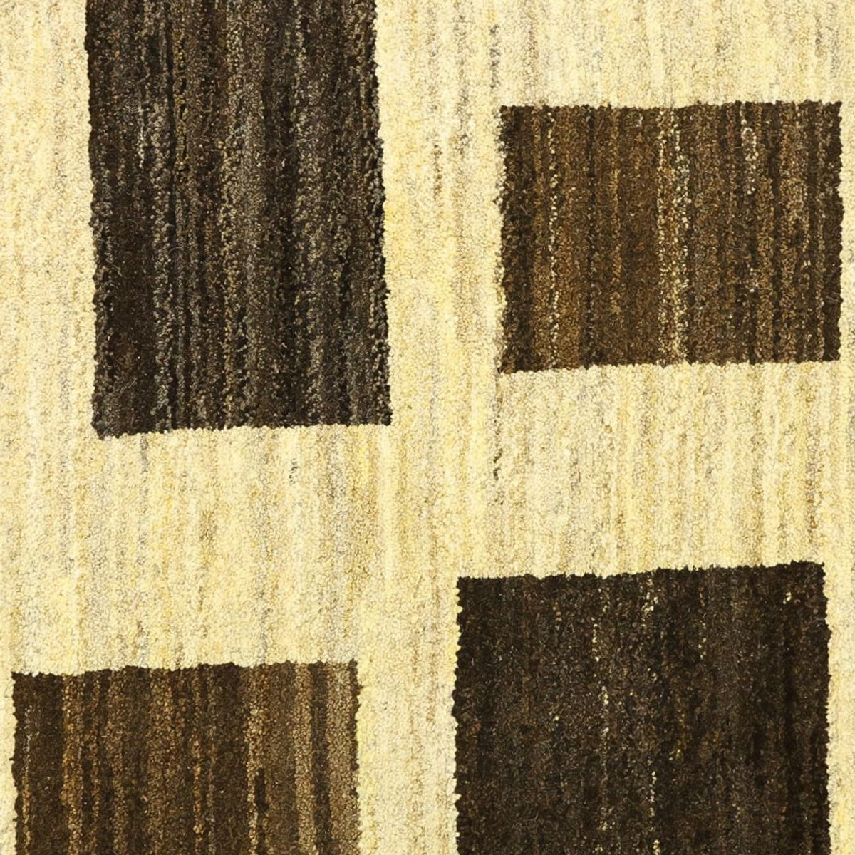 Gabbeh Rug - Loribaft Perser - 150 x 105 cm - multicolored