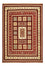 Kelim Rug - Oriental - 241 x 171 cm - multicolored