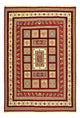 Kilim Fars Rug 241x171cm