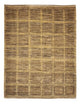 Loribaft Rug 242x194cm - Perserteppich Wollteppich