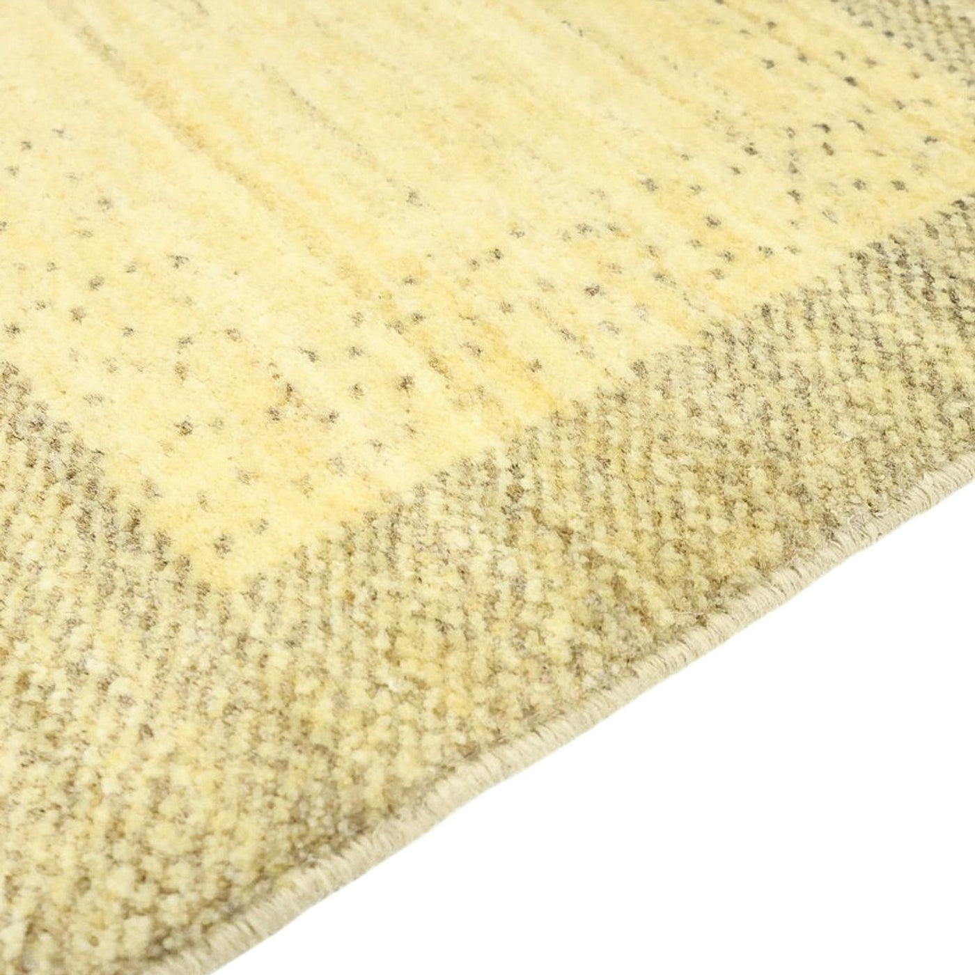 Loribaft Rug 282x202cm - Perserteppich Wollteppich