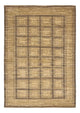 Loribaft Rug 283x204cm - Perserteppich Wollteppich