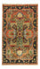 Perser Rug - Classic - 213 x 130 cm - multicolored
