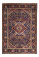 Kashan Rug 143x211cm - Persian Rugs