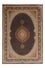 Perser Rug - Tabriz - 299 x 204 cm - dark beige