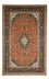 Perser Rug - Keshan - 215 x 138 cm - terracotta