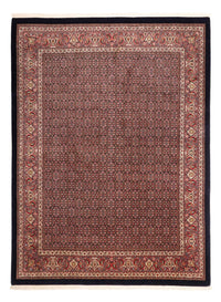 Bidjar Rug 337x255cm - Persian Rugs – product image