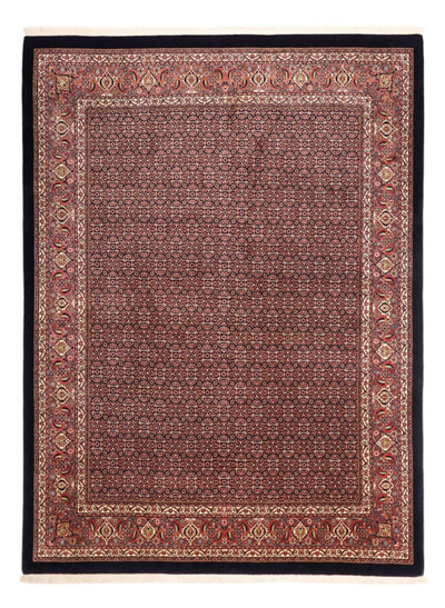 Bidjar Rug 255x337cm - Persian Rugs