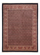 Bidjar Rug 337x255cm - Persian Rugs