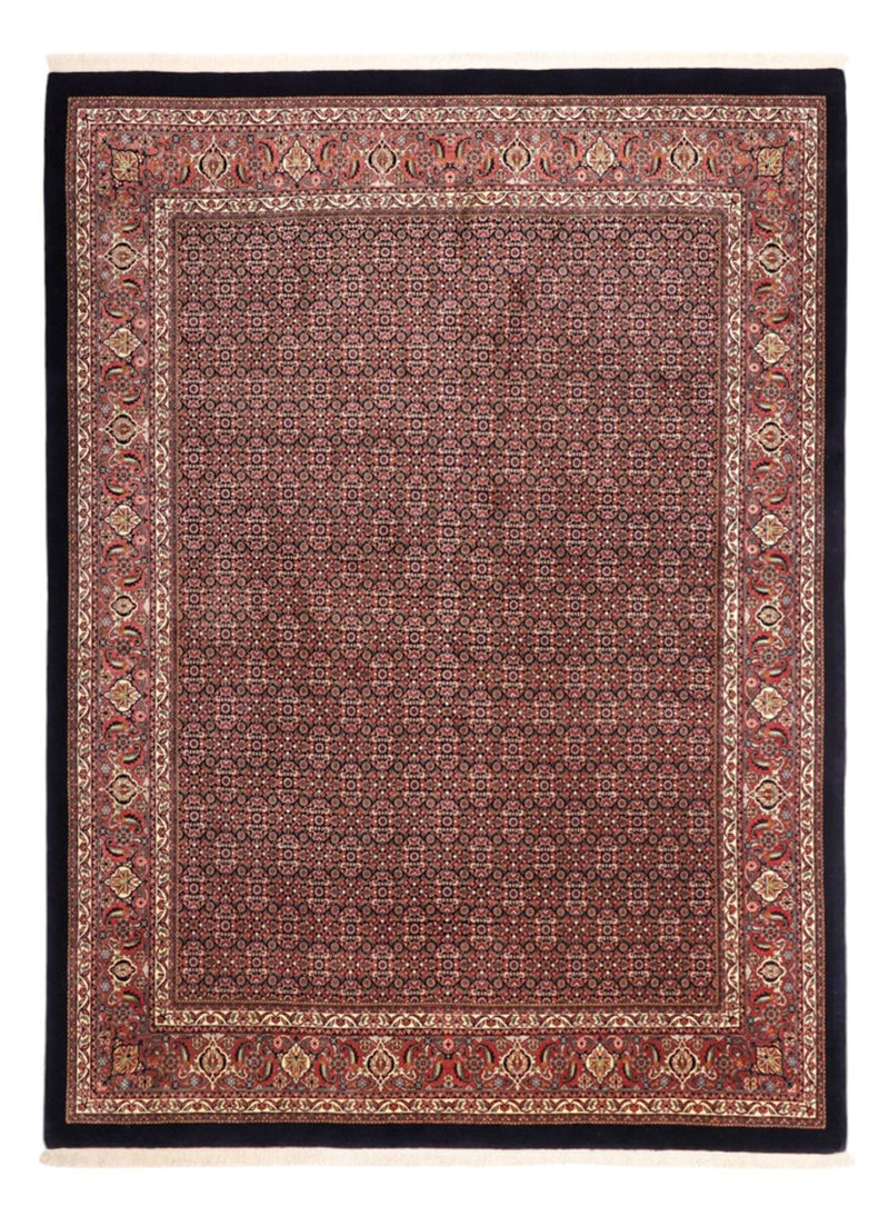 Bidjar Rug 337x255cm - Persian Rugs