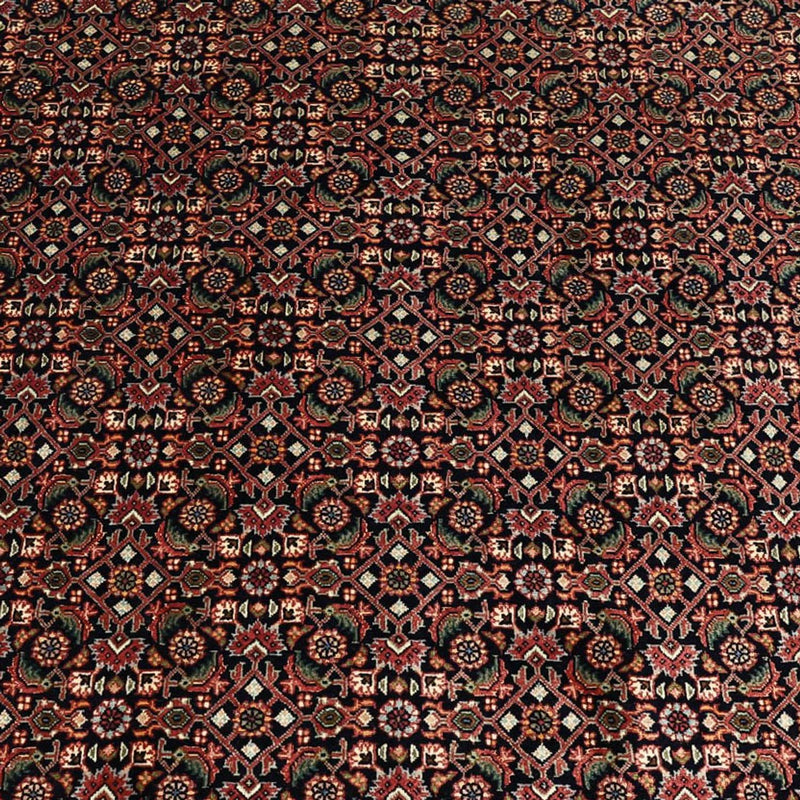 Bidjar Rug 337x255cm - Persian Rugs