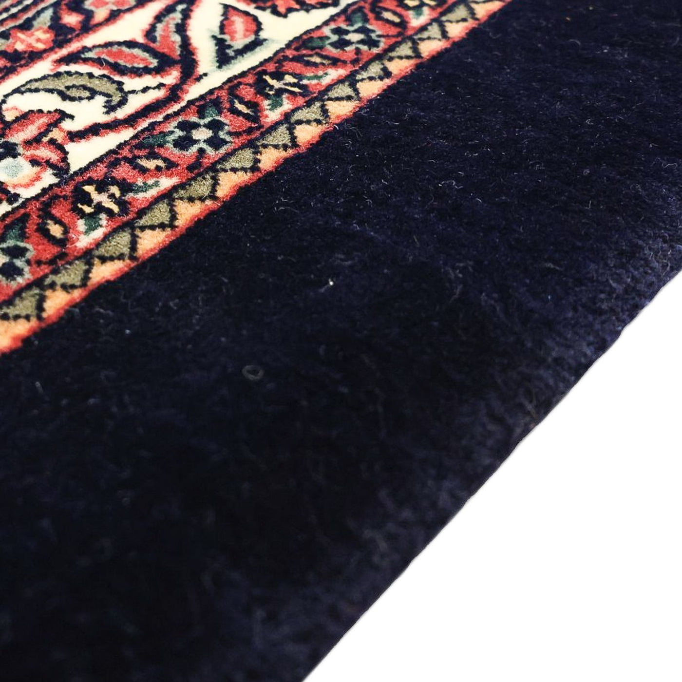 Bidjar Rug 337x255cm - Persian Rugs