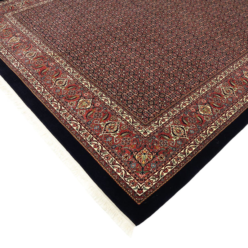 Bidjar Rug 337x255cm - Persian Rugs