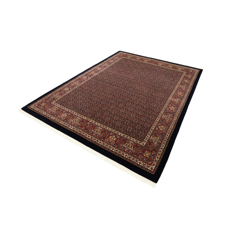 Bidjar Rug 337x255cm - Persian Rugs