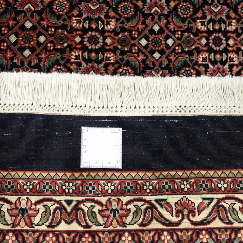 Bidjar Rug 337x255cm - Persian Rugs