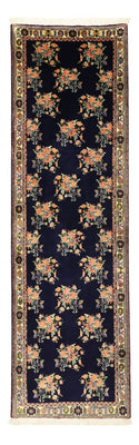 Runner Perser Rug - Nomadic - 284 x 91 cm - multicolored