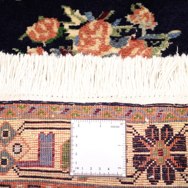 Runner Perser Rug - Nomadic - 284 x 91 cm - multicolored